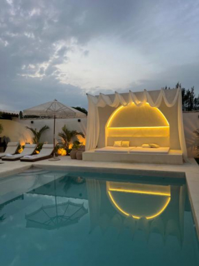 Casa Buzios